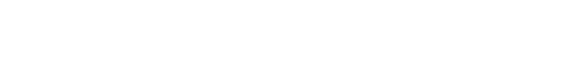 betvictor伟德
